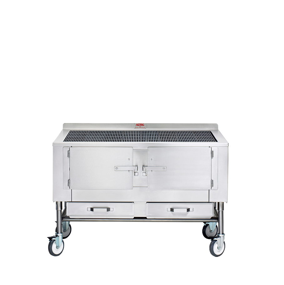 Grill-54-Hero_OLW hero