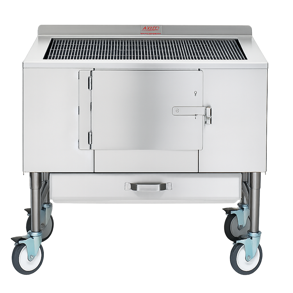 Grill-42-Hero_OLW_pc 1 for home