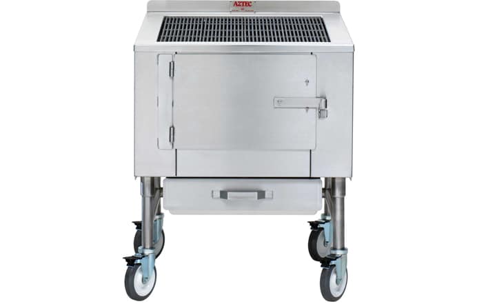 Grill-30-705x441