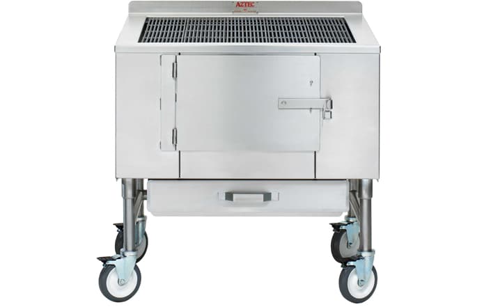 Grill-36-705x441