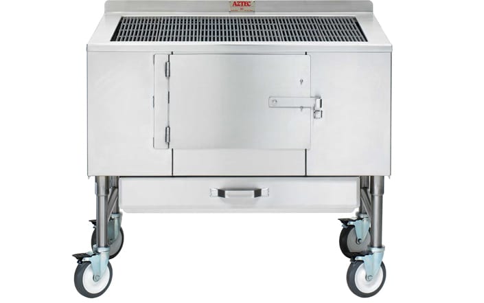 Grill-42-705x441