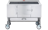 Grill-48-170x106