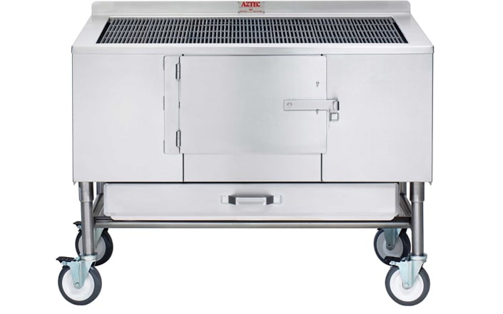 Grill-48-705x441