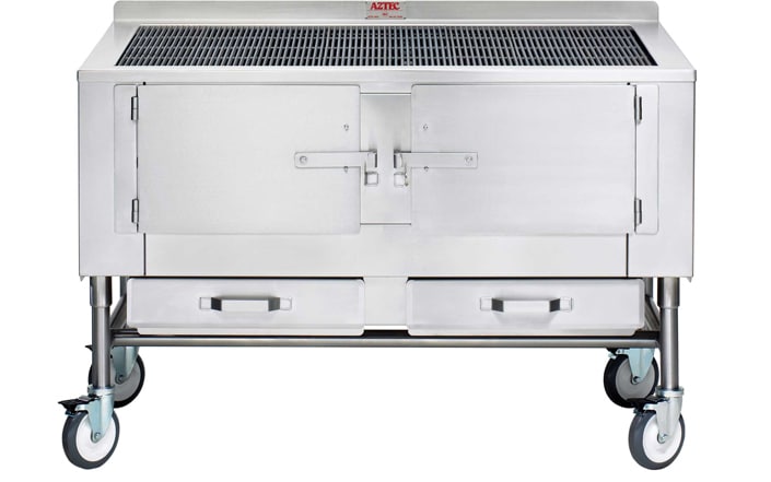 Grill-54-705x441