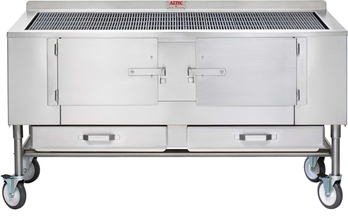 Grill-66-705x441